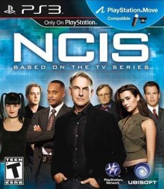 <a href='https://www.playright.dk/info/titel/ncis'>NCIS</a>    13/30