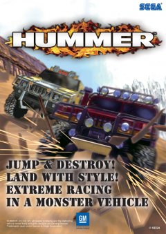 <a href='https://www.playright.dk/info/titel/hummer'>Hummer</a>    23/30
