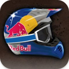<a href='https://www.playright.dk/info/titel/red-bull-x-fighters'>Red Bull X-Fighters</a>    19/30