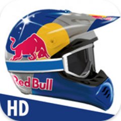 Red Bull X-Fighters (US)