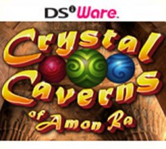 <a href='https://www.playright.dk/info/titel/crystal-caverns-of-amon-ra'>Crystal Caverns Of Amon-Ra</a>    23/30