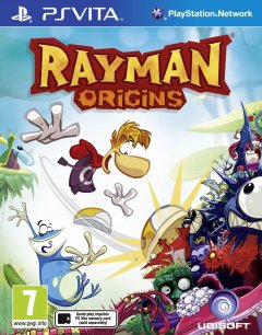 <a href='https://www.playright.dk/info/titel/rayman-origins'>Rayman Origins</a>    28/30