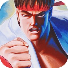 <a href='https://www.playright.dk/info/titel/street-fighter-ii-collection'>Street Fighter II Collection</a>    14/30