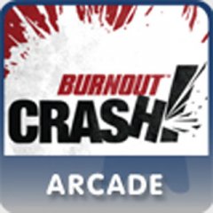 <a href='https://www.playright.dk/info/titel/burnout-crash'>Burnout Crash!</a>    24/30
