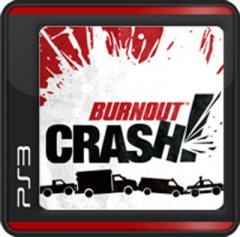 <a href='https://www.playright.dk/info/titel/burnout-crash'>Burnout Crash!</a>    25/30