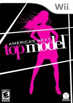 <a href='https://www.playright.dk/info/titel/americas-next-top-model'>America's Next Top Model</a>    2/30