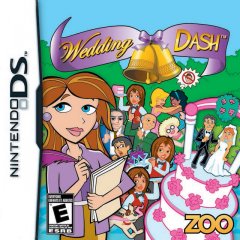 Wedding Dash (US)