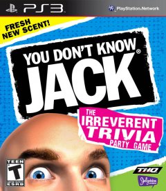 <a href='https://www.playright.dk/info/titel/you-dont-know-jack-2011'>You Don't Know Jack (2011)</a>    10/30