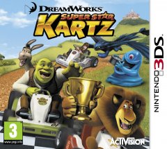 <a href='https://www.playright.dk/info/titel/dreamworks-super-star-kartz'>DreamWorks Super Star Kartz</a>    16/30