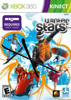 <a href='https://www.playright.dk/info/titel/winter-stars'>Winter Stars</a>    21/30