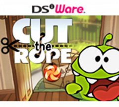 Cut The Rope (US)