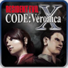 <a href='https://www.playright.dk/info/titel/resident-evil-code-veronica-x'>Resident Evil: Code Veronica X</a>    22/30