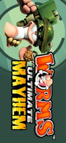 <a href='https://www.playright.dk/info/titel/worms-ultimate-mayhem'>Worms: Ultimate Mayhem</a>    7/30