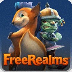 <a href='https://www.playright.dk/info/titel/free-realms'>Free Realms</a>    22/30