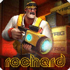 Rochard (US)