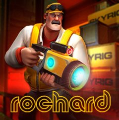 Rochard (EU)