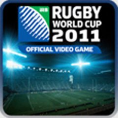 <a href='https://www.playright.dk/info/titel/rugby-world-cup-2011'>Rugby World Cup 2011 [Download]</a>    18/30