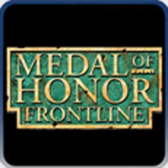 <a href='https://www.playright.dk/info/titel/medal-of-honor-frontline'>Medal Of Honor: Frontline</a>    11/30