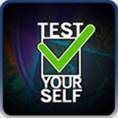 <a href='https://www.playright.dk/info/titel/test-yourself-psychology'>Test Yourself: Psychology</a>    8/30
