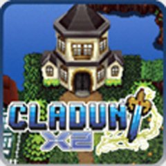 <a href='https://www.playright.dk/info/titel/cladun-x2'>Cladun X2 [Download]</a>    4/30