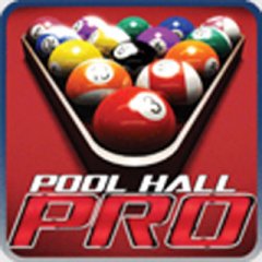 Pool Hall Pro (US)