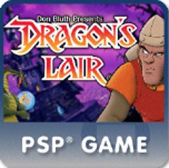 <a href='https://www.playright.dk/info/titel/dragons-lair'>Dragon's Lair</a>    13/30
