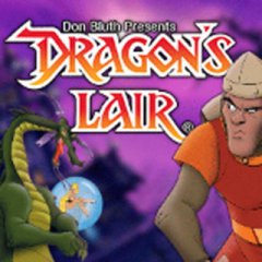 <a href='https://www.playright.dk/info/titel/dragons-lair'>Dragon's Lair</a>    12/30