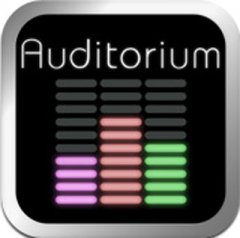 <a href='https://www.playright.dk/info/titel/auditorium'>Auditorium</a>    6/30