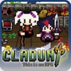 <a href='https://www.playright.dk/info/titel/cladun-this-is-an-rpg'>Cladun: This Is An RPG [Download]</a>    7/30