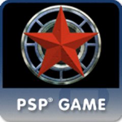 <a href='https://www.playright.dk/info/titel/red-star-the'>Red Star, The</a>    8/30