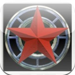 <a href='https://www.playright.dk/info/titel/red-star-the'>Red Star, The</a>    25/30