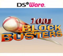 1001 BlockBusters (US)
