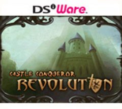 <a href='https://www.playright.dk/info/titel/castle-conqueror-revolution'>Castle Conqueror: Revolution</a>    28/30