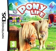 <a href='https://www.playright.dk/info/titel/pony-life'>Pony Life</a>    2/30
