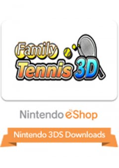 <a href='https://www.playright.dk/info/titel/family-tennis-3d'>Family Tennis 3D</a>    3/30