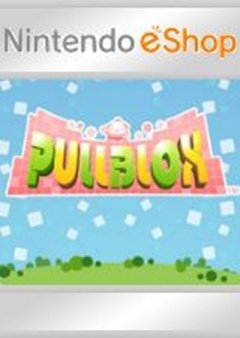 Pullblox (EU)