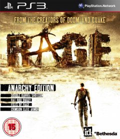 <a href='https://www.playright.dk/info/titel/rage'>Rage [Anarchy Edition]</a>    26/30