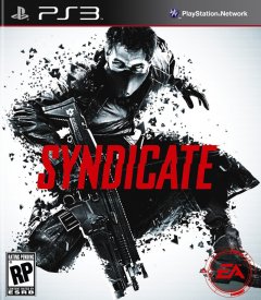 <a href='https://www.playright.dk/info/titel/syndicate-2012'>Syndicate (2012)</a>    8/30