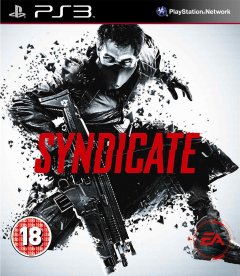 <a href='https://www.playright.dk/info/titel/syndicate-2012'>Syndicate (2012)</a>    7/30