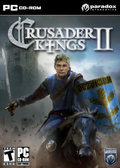 <a href='https://www.playright.dk/info/titel/crusader-kings-ii'>Crusader Kings II</a>    4/30