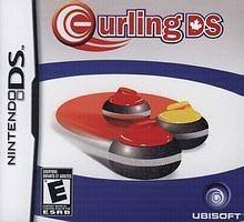 Curling DS (US)