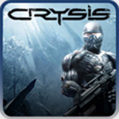 <a href='https://www.playright.dk/info/titel/crysis'>Crysis</a>    28/30