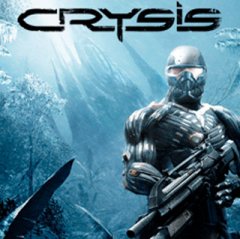 Crysis (EU)