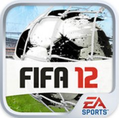 <a href='https://www.playright.dk/info/titel/fifa-12'>FIFA 12</a>    14/30