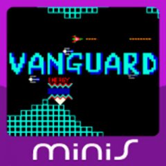 <a href='https://www.playright.dk/info/titel/vanguard'>Vanguard</a>    29/30