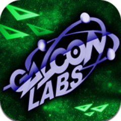 Galcon Labs (US)