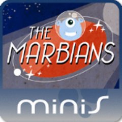 <a href='https://www.playright.dk/info/titel/marbians-the'>Marbians, The</a>    11/30