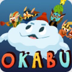 Okabu (US)