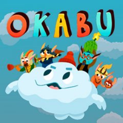 Okabu (EU)