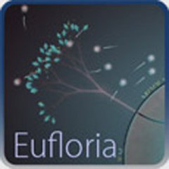 <a href='https://www.playright.dk/info/titel/eufloria'>Eufloria</a>    22/30